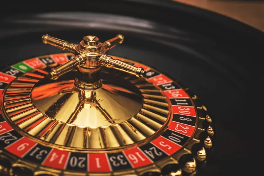 Mejor casino online espaÃ±a