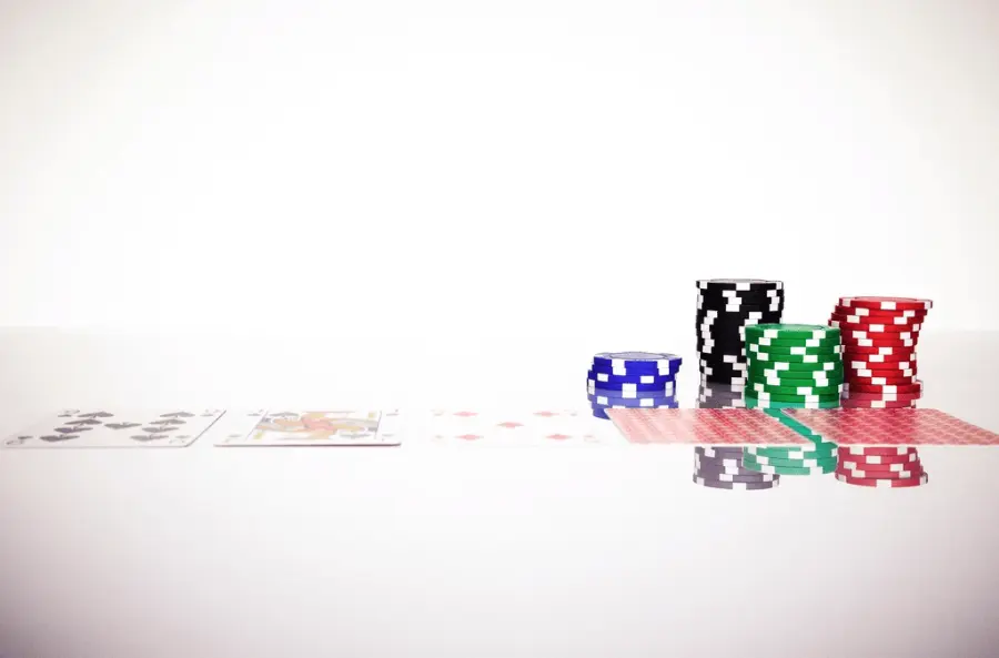 Mejor casino online