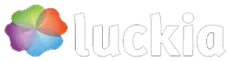 Luckia